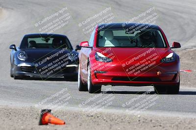 media/Apr-28-2024-Speed SF (Sun) [[c704f5d5b5]]/Blue/Phil Hill/